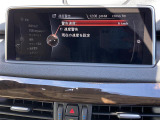 お客様のニーズに応えられるように様々な整備プラン※をご用意しております。お客様のご予算やおクルマの使い方にあわせたプランをお選びください!※有償