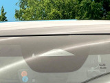 【i-ACTIVESENSE】走行中に前方の車両等を認識し、衝突しそうな時は警報とブレーキで衝突回避と被害軽減をアシスト。より安全にドライブをお楽しみいただけます。