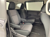 みなさまのお車選びのお手伝いをさせてください!スタッフ一同心よりご来店、お問い合わせをお待ちしております!