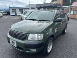 当店の在庫をご覧頂きありがとうございます。軽自動車〜1BOXカーまで4WD車を中心に常時50台以上の中古車を取り扱っております。豊富な在庫の中からお客様にピッタリの1台をお選び下さい!