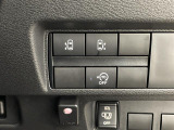 気になる車はすぐにお問い合わせください!画面右側の0066から始まる無料ダイヤルからお問い合わせ下さい!専門スタッフがお車のご質問にお答えいたします!