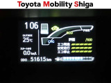 「中古車ハイブリッド保証」付き。ハイブリッド機構を無償で保証します。保証期間は、初度登録年月から10年目まで、または3年間の長い方。ただし累計走行距離が20万Km以内です。