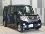車検・点検整備もお任せ下さい。ホンダ車を知り尽したエキスパートサービスエンジニアがご対応させて頂きます。