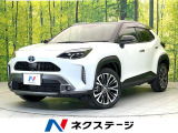 純正ディスプレイオーディオ ナビキット 全方位モニター BSM ETC