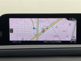 CX-30 2.0 20S プロアクティブ ツーリングセレクション 修復歴無し