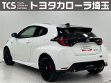 トヨタで販売する中古車は納車前の点検整備と、1年間走行距離無制限のロングラン保証付!有償で最長3年間まで延長可能!