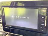 スペーシアカスタム ハイブリッド(HYBRID)  XS 