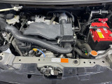 親切・丁寧な専門メカニックスタッフが応対!・車検・点検整備・事故等の修理などアフターサービスも安心。お車のカスタマイズもネクステージのサービススタッフまでご相談ください!