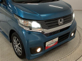 【下取買取もご相談下さい】今回がお車のお乗換えで下取車があるお客様へ。下取・買取においても決して他社には負けません!!もちろん査定も無料ですので併せてお気軽にお声がけ下さい♪