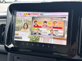 ワゴンRスマイル ハイブリッド(HYBRID) X 