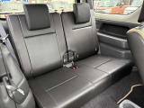 決して安い買い物ではございません!!ご満足いただけるよう車輌のご説明をさせていただきます。ご来店いただければ車輌鑑定書もございます。