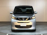 総額表示推進店!全車総額表示をしております。お車の購入に掛かる全ての費用が分かりますので、安心してお選び頂けます!(石川・金沢ナンバーで店頭納車した場合の金額です)