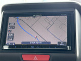 N-BOX G Lパッケージ 修復歴無し