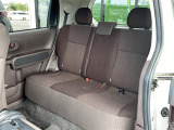 みなさまのお車選びのお手伝いをさせてください!スタッフ一同心よりご来店、お問い合わせをお待ちしております!