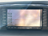 CX-5 2.2 XD Lパッケージ 本革シート 修復歴無し