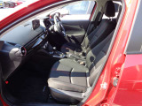 関西マツダの中古車は、納車前点検整備してからのお渡しです(点検記録簿付)納車後の中古車保証付き!マツダ整備工場は全国に約800ヶ所!全国規模のマツダディーラーで安心を!