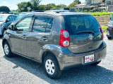 当店は走行距離不明・改ざん車は販売いたしません!安心してお車に乗って頂けるようご案内致します。