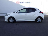 トヨタ認定中古車保証付!(1年間、距離無制限 HV車はHV保証付) 別途延長保証もご用意しております♪ ぜひ現車を確認にご来店ください