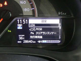 写真撮影時の走行距離です、ご確認ください。ここからは、あなたの新しい思い出を刻んでください♪
