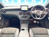CLAクラス CLA250 シュポルト 4マチック 4WD 