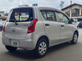 【カーセンサー】カーセン・カーセンサー・かーせん・かーせんさーのお車探しは当店にお任せください!北陸/福井/石川/岐阜/愛知/滋賀/坂井/越前/鯖江/敦賀/大野/小浜/あわら/勝山/丹生郡越前町/