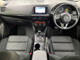 CX-5 2.2 XD 