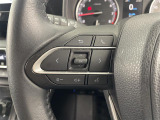 気になる車はまずはお気に入り登録をお願いいたします!