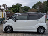 下取り車お持ちの方は言ってくださいね。出来る限りのことはさせて頂きます。