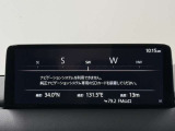 【店舗スタッフ】当店には、「新車」 「中古車」 「整備」 それぞれに専門スタッフがおります。中古車につきましては 「中古車スタッフ」 まで、お気軽にお問い合わせください!