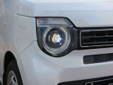 乗用車はもちろんのこと軽トラックも多数取り揃えております。高品質/低価格の軽トラックをお探しなら是非当店へ!!