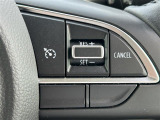 気になる車はすぐにお問い合わせください!画面右側の0066から始まる無料ダイヤルからお問い合わせ下さい!専門スタッフがお車のご質問にお答えいたします!
