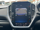 レヴォーグ 1.8 GT-H EX 4WD 