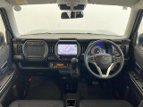 ハスラー タフワイルド ターボ 4WD 4WD ワンオーナー