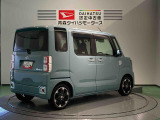 U-CARはすべて1点ものです、お気に入りのお車が見つかりましたら是非お早めにご連絡ください!!