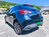 メールではお車の詳細な状態がお伝えしにくいと思いますので差し支えなければお電話でお車の状態を正確にお伝えいたします