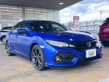 【カーセンサー】カーセン・カーセンサー・かーせん・かーせんさーのお車探しは当店にお任せください!北陸/福井/石川/岐阜/愛知/滋賀/坂井/越前/鯖江/敦賀/大野/小浜/あわら/勝山/丹生郡越前町/