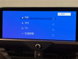 操作部はこちら。「このボタン何?」といった些細な疑問でも丁寧に対応いたします。ぜひお問い合わせくださいね!