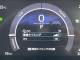 シエンタ ハイブリッド 1.5 Z 修復歴無し