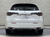 ZR-V 1.5 Z 