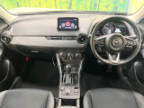 CX-3 1.8 XD プロアクティブ Sパッケージ 