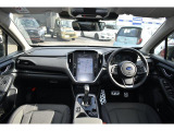 クロストレック 2.0 リミテッド 4WD 