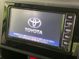 ルーミー 1.0 X 