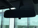 店舗にて現車の確認もいただけますので、お電話で在庫のご確認の上是非ご来店くださいませ!!!//