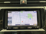 カムリ 2.5 G ワンオーナー 修復歴無し