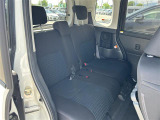 みなさまのお車選びのお手伝いをさせてください!スタッフ一同心よりご来店、お問い合わせをお待ちしております!