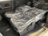 【オプション多数】大好評ボディーへのガラスコーティング施工承ります☆ご納車でキレイなのは当たり前♪その後のお手入れは水洗いでOK!いかに良い状態を保つかがカギ☆純正やAftermarketパーツ等も取り寄せ・取付可能☆