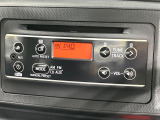 お好きな音楽を車内でお楽しみいただけます♪スピーカー交換・ウーハー追加などの音質向上や、最新ナビ・後席モニター等の取り付けも是非ご相談ください!