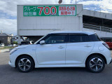 ★ローンでのご購入もOK♪最長120回払いまで対応可能!月々の負担を少なくお車を入手して下さい★遠方のお客様もローン審査できます。お気軽にお問い合わせください!!