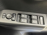 みなさまのお車選びのお手伝いをさせてください!スタッフ一同心よりご来店、お問い合わせをお待ちしております!