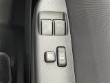 気になる車はすぐにお問い合わせください!画面右側の0066から始まる無料ダイヤルからお問い合わせ下さい!専門スタッフがお車のご質問にお答えいたします!